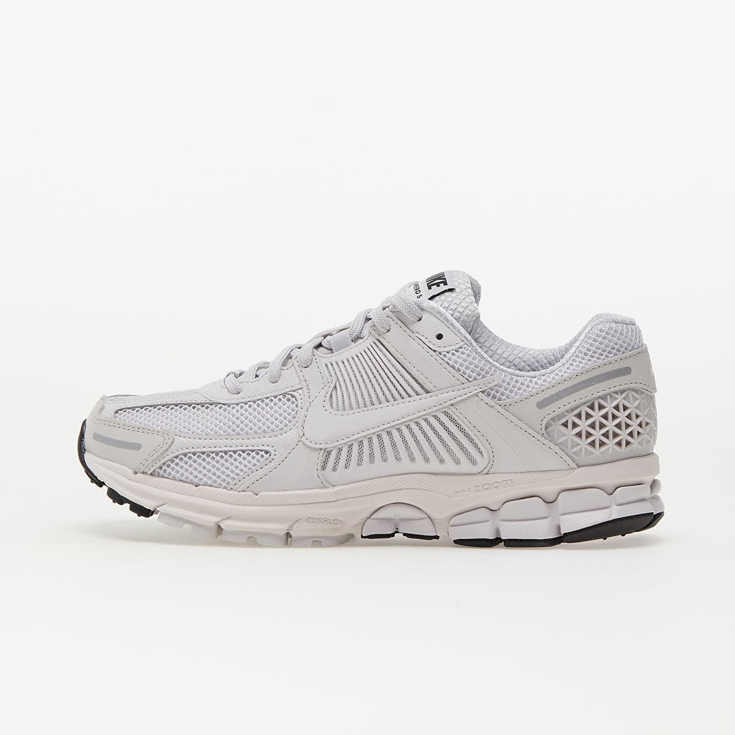 Sneakers og sko Nike Zoom Vomero 5 SP "Vast Grey" Grå | BV1358-001, 0
