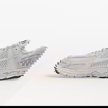 Sneakers og sko Nike Zoom Vomero 5 SP "Vast Grey" Grå | BV1358-001, 0