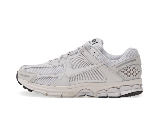 Løbe Nike Zoom Vomero 5 SP "Vast Grey" Grå | BV1358-001