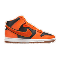 Dunk High