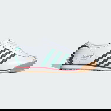Sneakers og sko adidas Originals Adidas Italia 70s Hvid | JS1325, 0
