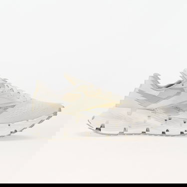 Sneakers og sko Reebok Floatzig 1 Chalk/ Alabaster/ Grey1 Hvid | 100206730, 2