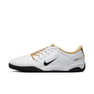 Sneakers og sko Nike T90 SP Hvid | HJ9351-101, 0