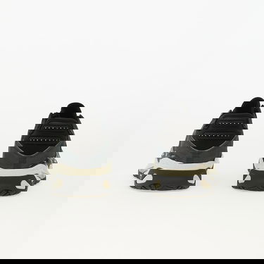 Sneakers og sko adidas Originals Niteball Sort | ID8067, 3