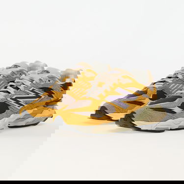 Sneakers og sko New Balance 9060 Butterscotch Gul | U9060SRB, 3