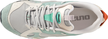 Sneakers og sko Mizuno Mizuno Wave Prophecy Beta 2 Hvid | d1ga2350-002, 3