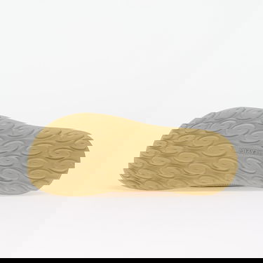 Sneakers og sko Merrell Hut Moc 2 Packable Brun | J005843, 1