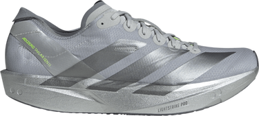 Sneakers og sko adidas Performance Adizero Takumi Sen 11 Grå | jq2814, 0