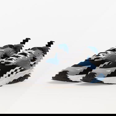 Sneakers og sko Reebok Hexalite Legacy Grå | GX9383, 5