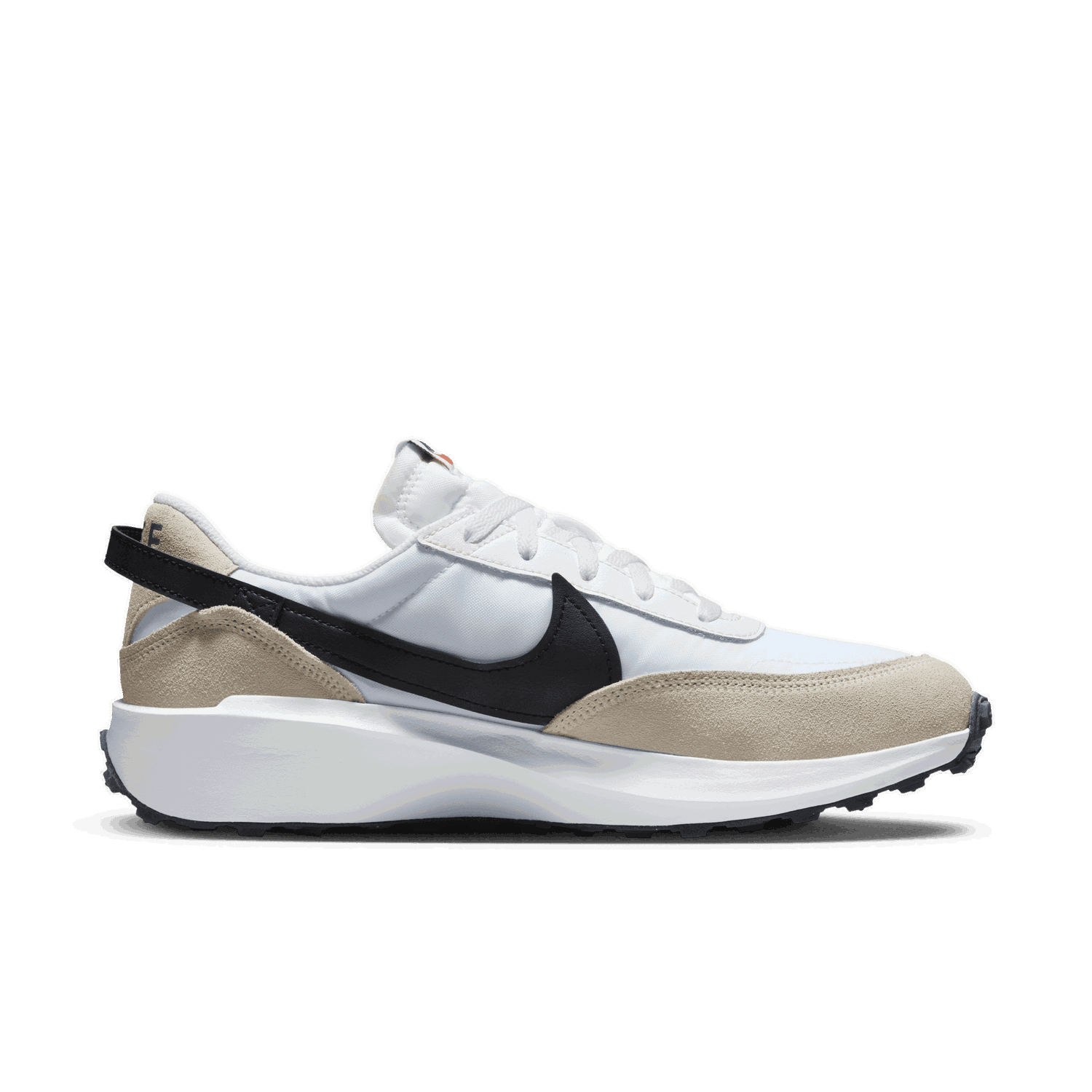 Sneakers og sko Nike Waffle Debut Hvid | dh9522-103, 1