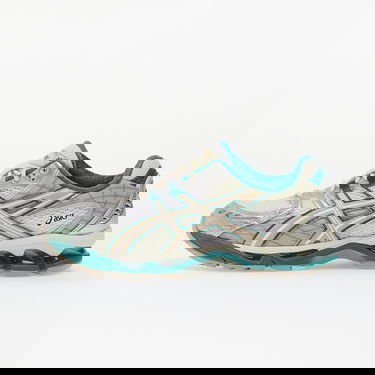 Sneakers og sko Asics Gel-Nimbus 10.1 Beige | 1203A543-102, 0