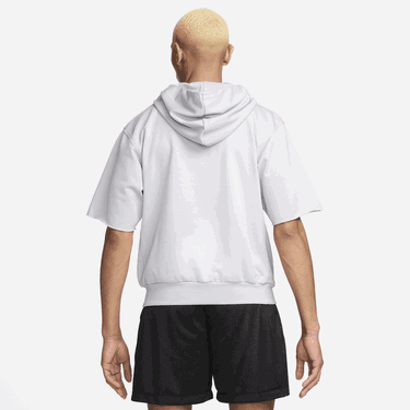Sweatshirt Nike Standard Issue Dri-FIT Grå | FN2887-012, 2