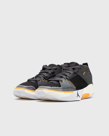 Sneakers og sko Jordan Jordan One Take 5 Sort | FD2338-007, 2
