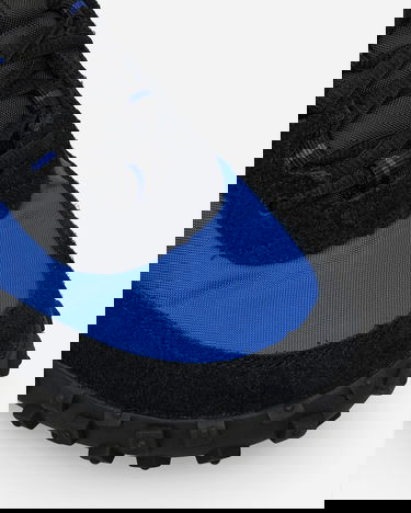 Sneakers og sko Nike Air Max Waffle Blå | FV6946-400, 6