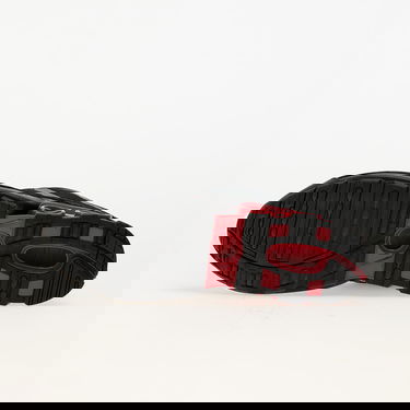 Sneakers og sko adidas Performance Megaride O1 Sort | JH7925, 2