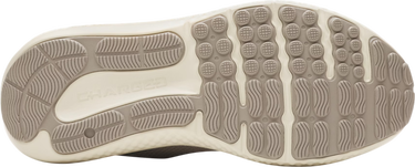 Sneakers og sko Under Armour Charged Surge 4 Beige | 3027000-203, 2