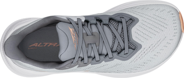 Sneakers og sko Altra Running Altra Experience Flow 2 Grå | al0a85rf-2201, 2