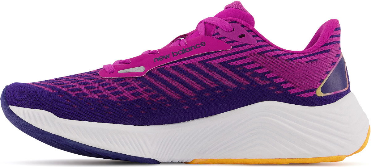 Sneakers og sko New Balance FuelCell Prism v2 Lilla | wfcpzcn2, 1