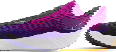 Sneakers og sko New Balance FuelCell Prism v2 Lilla | wfcpzcn2, 1