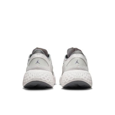 Sneakers og sko Jordan Delta 3 Low Hvid | DN2647-651, 3