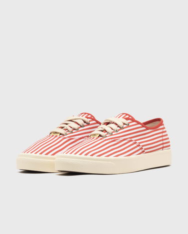 Sneakers og sko Converse Tyler, the Creator 1908 NAUT-1 OX Rød | A16191C, 2