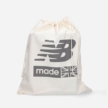 Sneakers og sko New Balance 1500 Made in UK Mørkeblå | M1500HT, 8