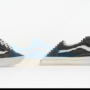 Sneakers og sko Vans LX Old Skool Stargazer 46 Blå | VN000D9J12S1, 2