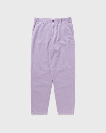 Bukser Les Deux Les Deux Kody Heavy Corduroy Pants Lilla | LDM510095-648648, 0