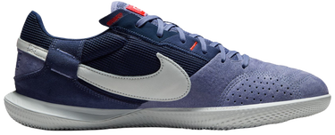 Sneakers og sko Nike STREETGATO Blå | dc8466-500, 4