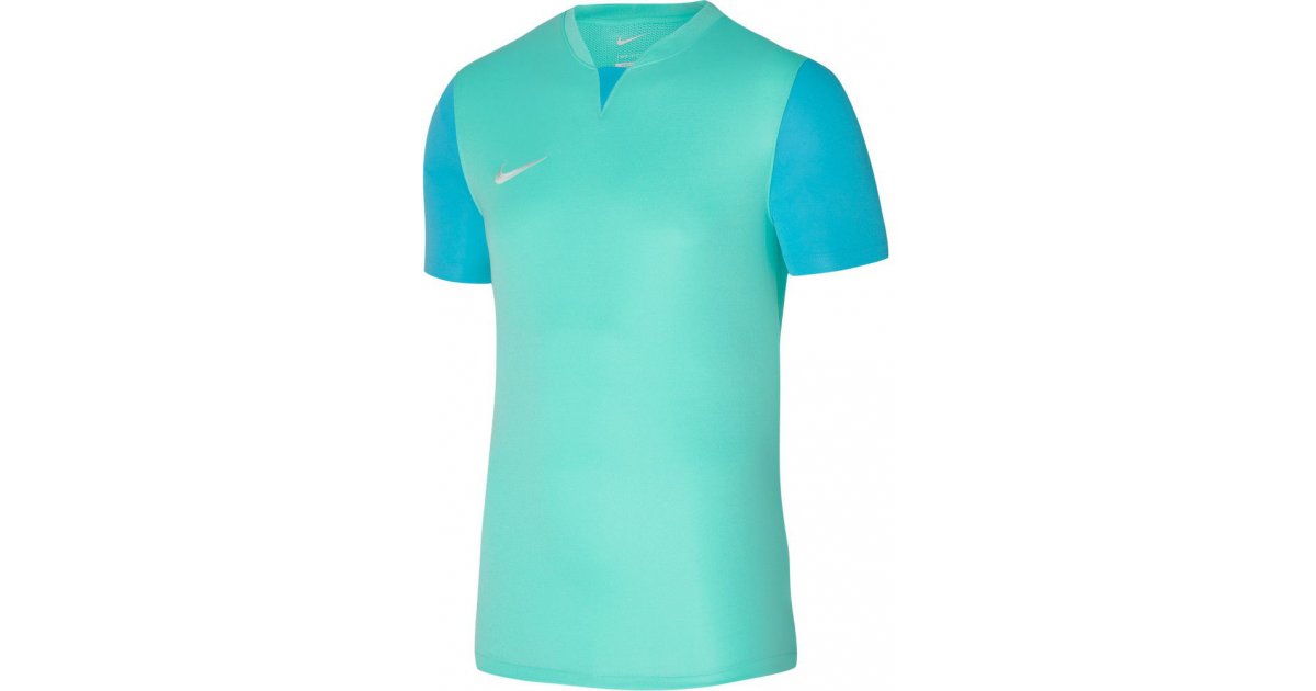 Jersey Nike Trophy V Jersey Turkis | dr0933-354, 1