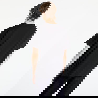 T-shirt Horsefeathers Danihell Graphic T-Shirt XXL Sort | SM1406A, 4