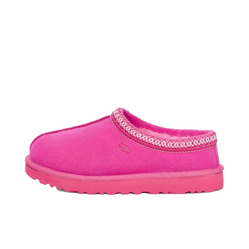 Sneakers og sko UGG Tasman Slipper Carnation Lyserød | 5955-CRNT