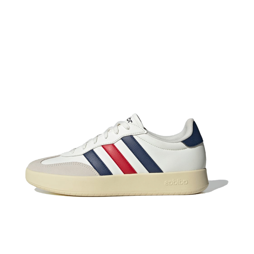 Sneakers og sko adidas Performance Adidas Barreda Hvid | JI2312