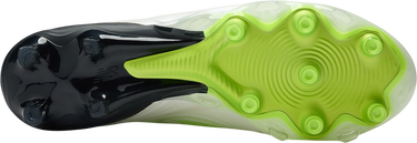 Sneakers og sko New Balance Tekela Elite Low Laced v5 FG Flerfarvet | st1flsp5-st1flsp5, 2