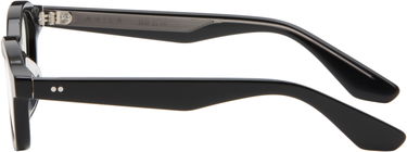 Solbriller AKILA Cerses Eyeglasses Sort | 2529 01 09, 2