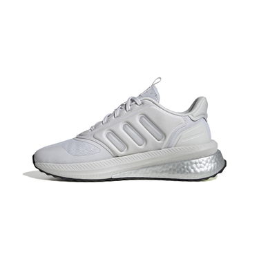 Sneakers og sko adidas Originals adidas X_PLRPHASE 49 1/3 Grå | IG3055, 3