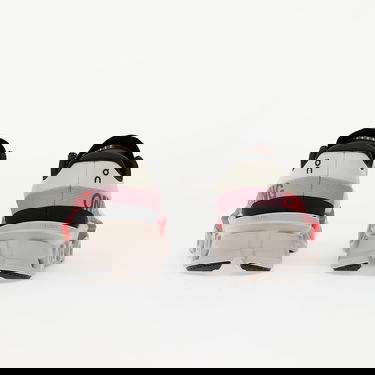 Sneakers og sko On Running Cloudmonster 2 42 Grå | 3ME10122906, 4