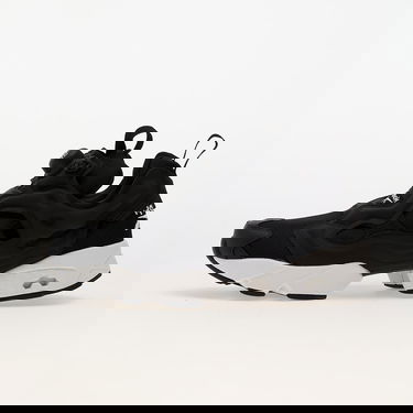 Sneakers og sko Reebok Instapump Fury 94 Sort | 100211657, 0