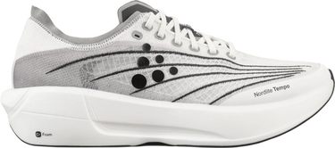 Sneakers og sko Craft Craft Nordlite Tempo Hvid | 1915501-900000, 0
