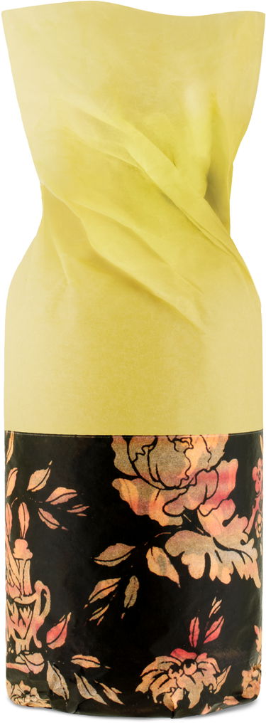 Parfume og dufte Dries Van Noten Dries Van Noten Bitter Splash Eau de Parfum Refill, 200 mL Gul | 65194914, 0