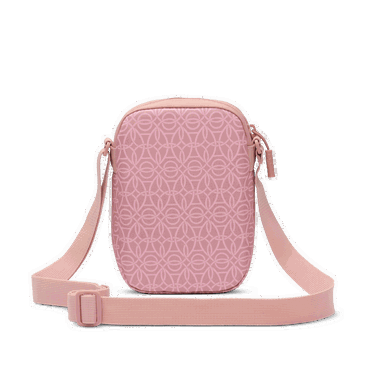 Skuldertaske Jordan Jordan Paris Saint Germain 1 L Lyserød | FV2497-698, 1