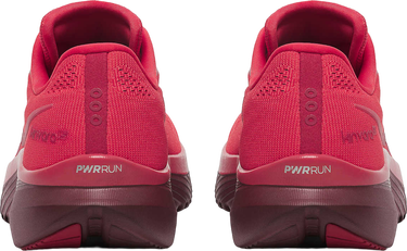 Sneakers og sko Saucony KINVARA 15 Rød | s10967-216, 2