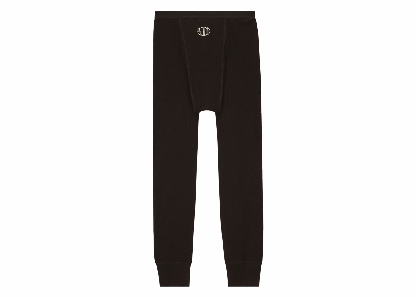 Bukser Nike BODE x Thermal Pant Brown Brun | FQ4567-235, 0