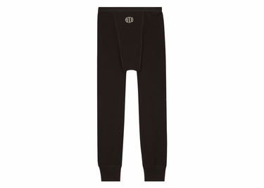 Bukser Nike BODE x Thermal Pant Brown Brun | FQ4567-235, 0