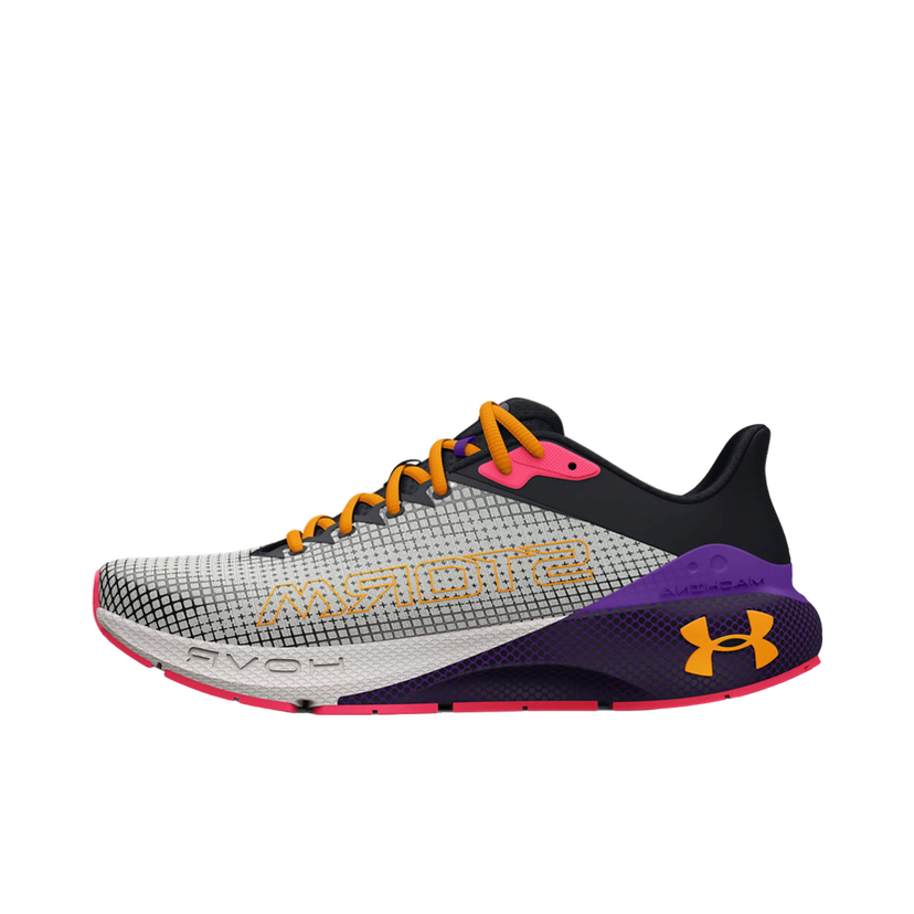 Løbe Under Armour Machina Storm Flerfarvet | 3026546-300