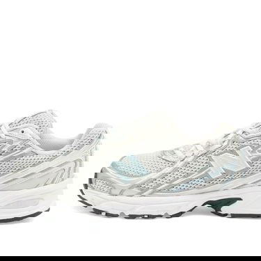 Sneakers og sko New Balance 740 Hvid | U740FG2, 1