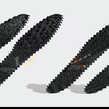 Sneakers og sko adidas Performance Terrex Swift R2 GRTX Hiking "Black" Sort | IF7631, 5