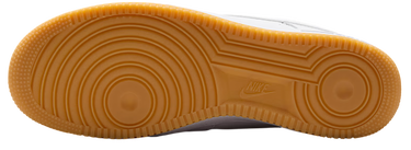 Sneakers og sko Nike Air Force 1 '07 LV8 Hvid | ii7630-100, 2