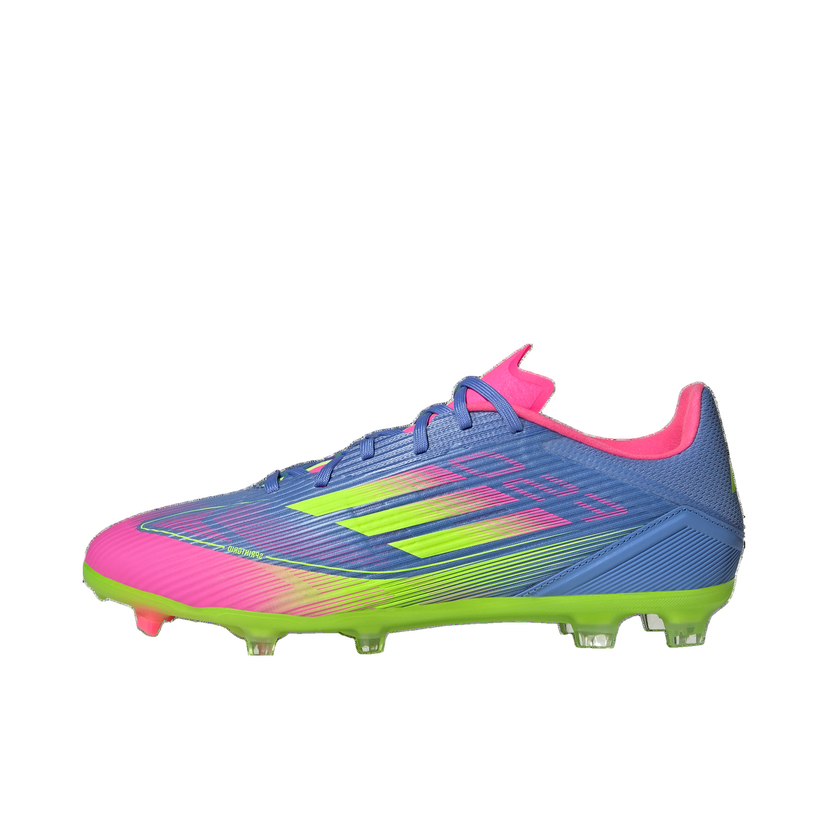 Sneakers og sko adidas Performance F50 League FG/MG Blå | ie1290
