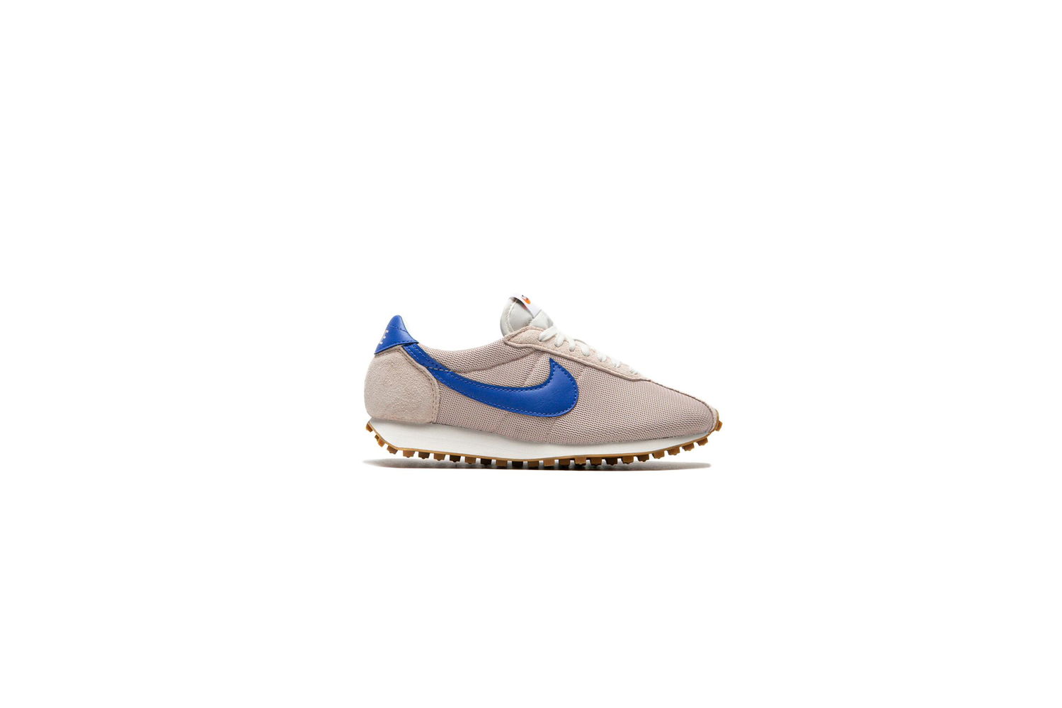 Sneakers og sko Nike LD-1000 Beige | HF3227-602, 0